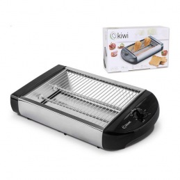 Grille-pain Kiwi KT-6513...