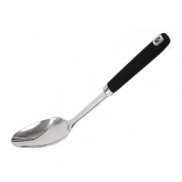 Ladle Quttin Soft Stainless...