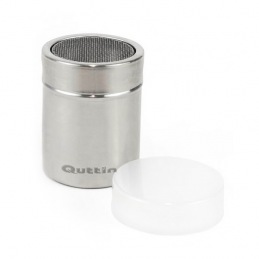 Sieve Quttin Stainless steel