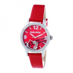 Montre Femme Hello Kitty...