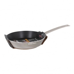 Non-stick frying pan Quttin...