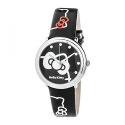 Montre Femme Hello Kitty...