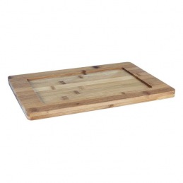 Tray Ming II Bamboo