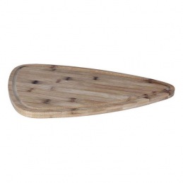 Tray Bamboo