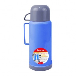 Thermos Privilege Plastic