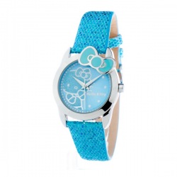 Montre Femme Hello Kitty...