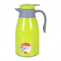 Caraffa Thermos Privilege...