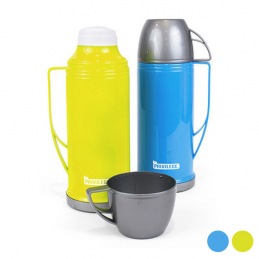 Thermos Privilege Plastic