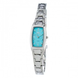 Reloj Mujer Time Force...