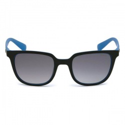 Unisex Sunglasses Guess...