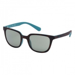 Gafas de Sol Unisex Guess...