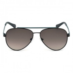 Gafas de Sol Unisex Guess...