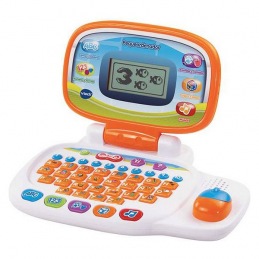 Laptop Computer Vtech Sound...