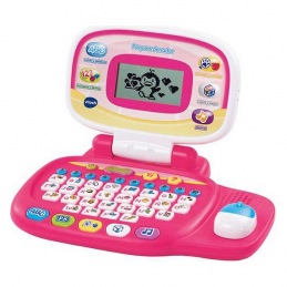 Laptop Computer Vtech Sound...