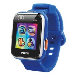 Montre Enfant Smart Watch...