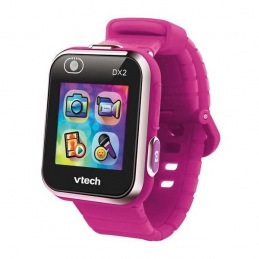 Infant's Watch Smart Watch...