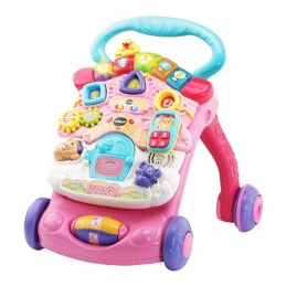 Cavalcabili Vtech Rosa (9+...