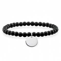 Bracciale Donna Thomas Sabo...