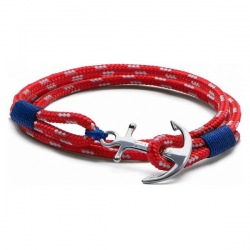 Bracciale Unisex Tom Hope...