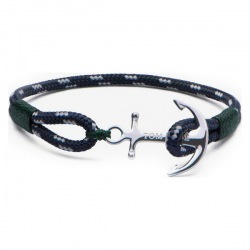 Pulsera Unisex Tom Hope TM010