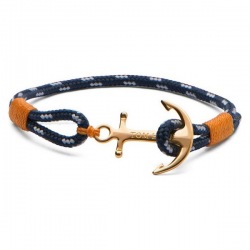 Bracciale Unisex Tom Hope...