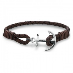 Pulsera Unisex Tom Hope TM021