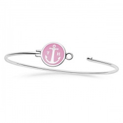 Pulsera Mujer Tom Hope TM031