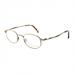 Spectacle frame Cerruti...