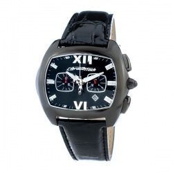 Reloj Hombre Chronotech...