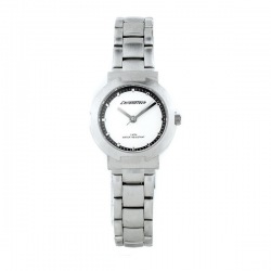 Ladies' Watch Chronotech...