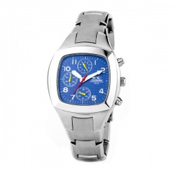 Montre Homme Chronotech...