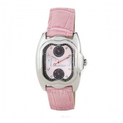 Ladies' Watch Chronotech...