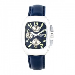 Reloj Hombre Chronotech...