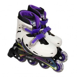 Inline Skates Funbee...