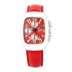 Montre Femme Chronotech...