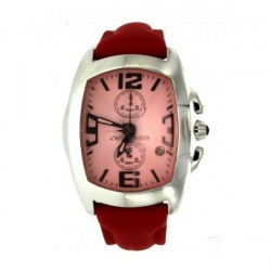 Montre Femme Chronotech...