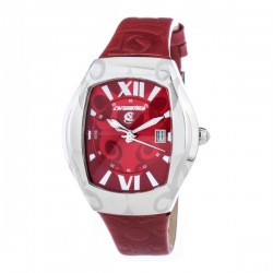 Montre Femme Chronotech...