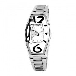 Ladies' Watch Chronotech...