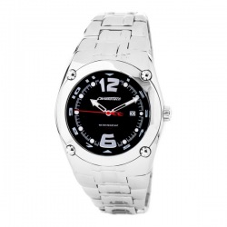 Montre Homme Chronotech...