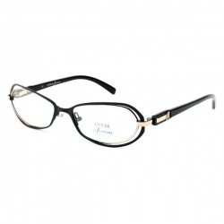 Ladies' Spectacle frame...