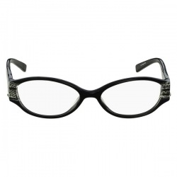 Ladies' Spectacle frame...