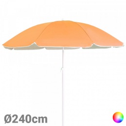 Parasol Fibre (ø 240 cm)