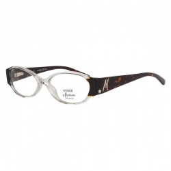 Ladies' Spectacle frame...