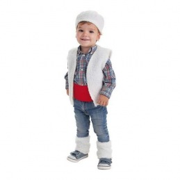 Costume for Babies Shepherd...