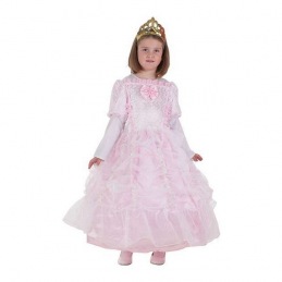 Costume per Bambini...