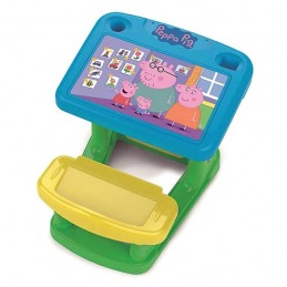 Bureau Peppa Pig (57 x 73...