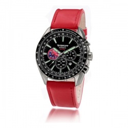 Men's Watch Bobroff...