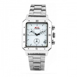 Montre Homme Chronotech...