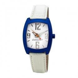 Montre Femme Chronotech...