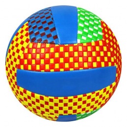 Ballon de Volley de Plage...